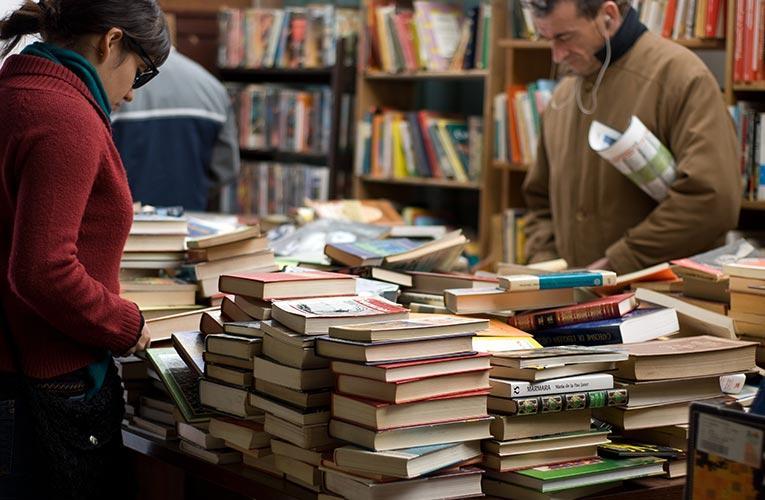 British Library plans new base in Leeds British Library plans new base in Leeds