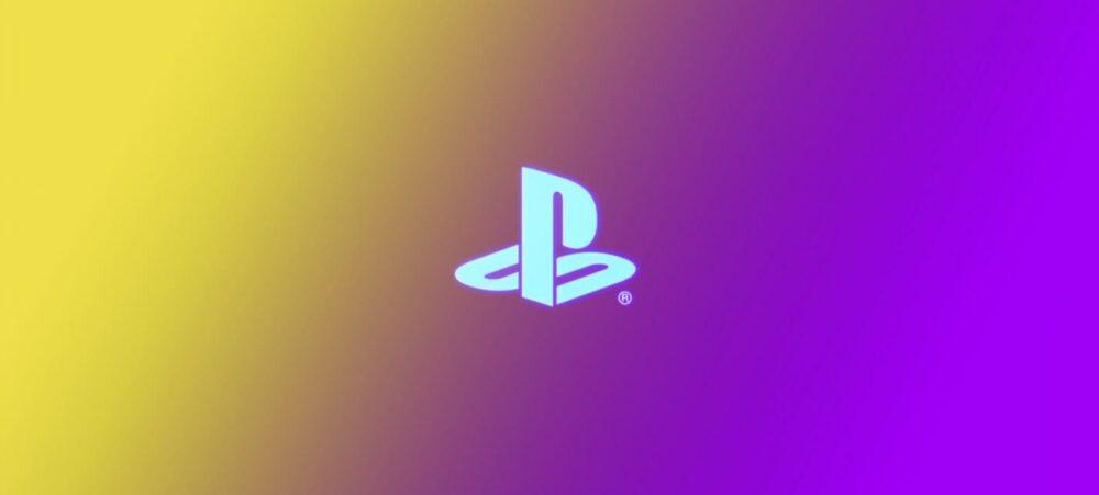 PS4 ставит новый рекорд! PS4 ставит новый рекорд!