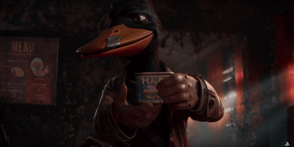 Hyper Light Drifter и Mutant Year Zero можно забрать бесплатно! Hyper Light Drifter и Mutant Year Zero можно забрать бесплатно!