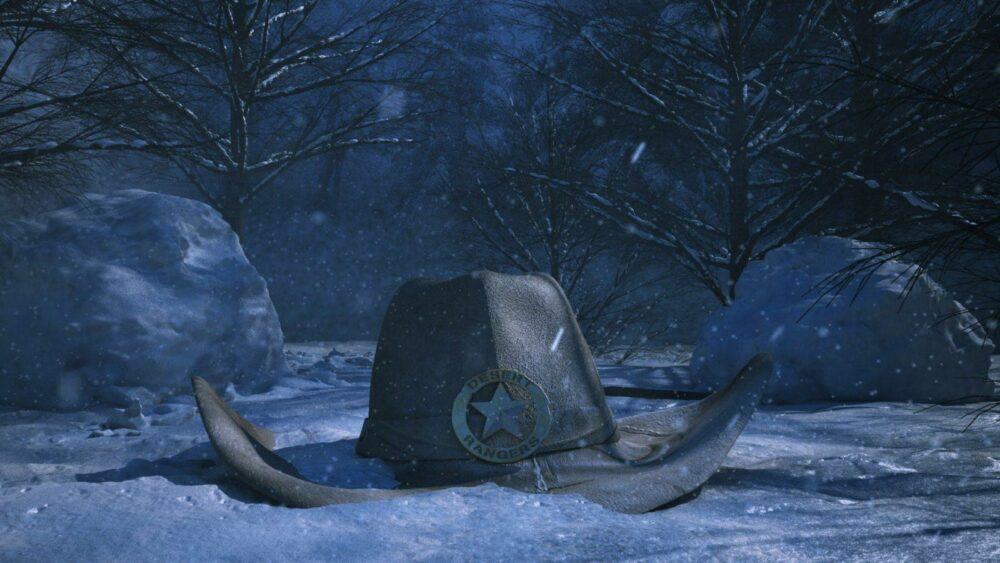 Wasteland 3 переходит в стадию альфа-тестирования