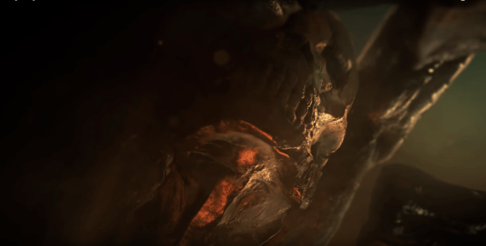 Из Bioware ушел ведущий продюсер Dragon Age 4