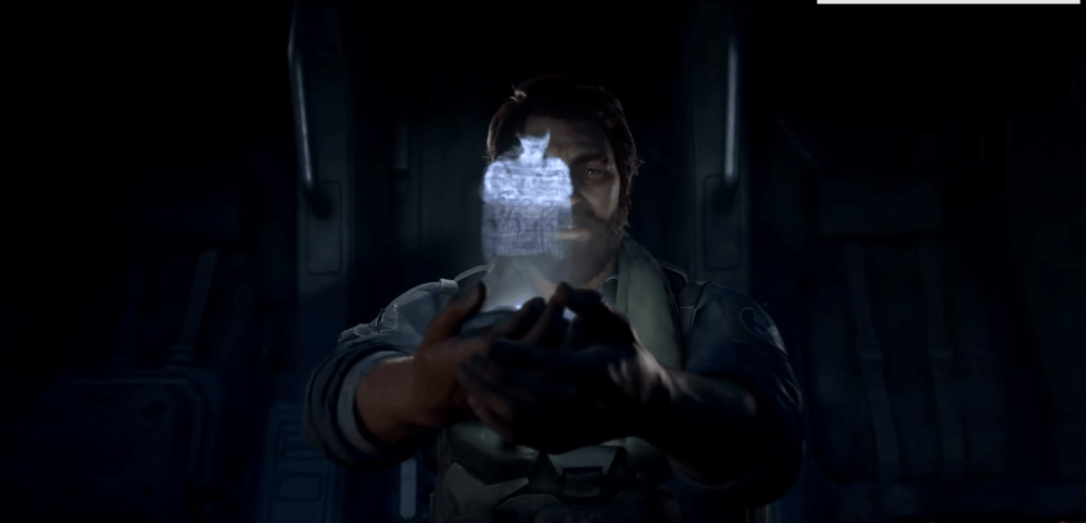 343 Industies теряют креативного директора Halo Infinite