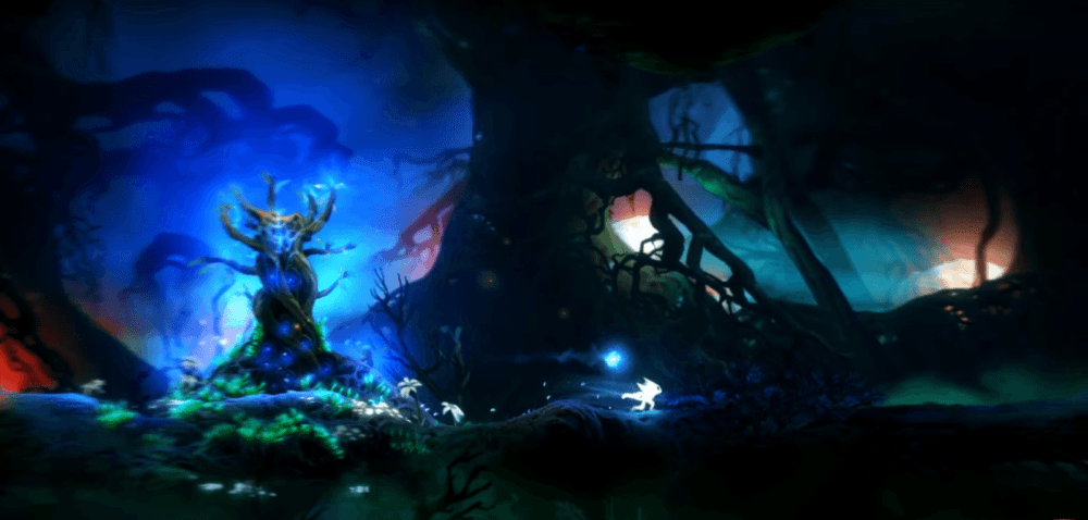 Все анонсы с трансляции Nintendo: Indie World