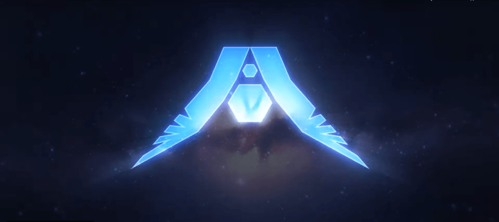 У Gearbox юбилей, а у нас новый анонс Homeworld У Gearbox юбилей, а у нас новый анонс Homeworld