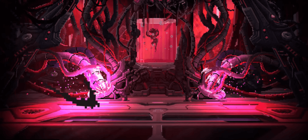 Gamescom 2019: детали Little Nightmares 2, трейлер Star Renegades, выход ремастера Yakuza 3 Gamescom 2019: детали Little Nightmares 2, трейлер Star Renegades, выход ремастера Yakuza 3