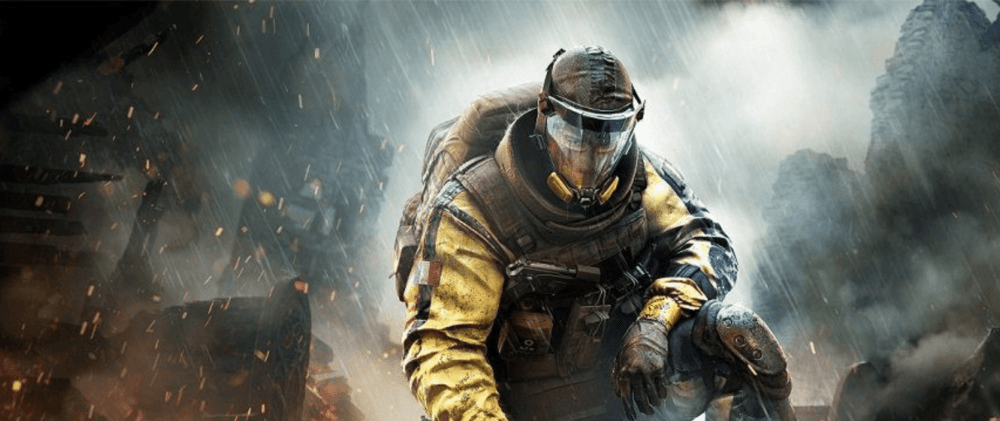 Стоит ли продолжать играть в Rainbow Six: Siege? Поддержка игры в будущем. Стоит ли продолжать играть в Rainbow Six: Siege? Поддержка игры в будущем.