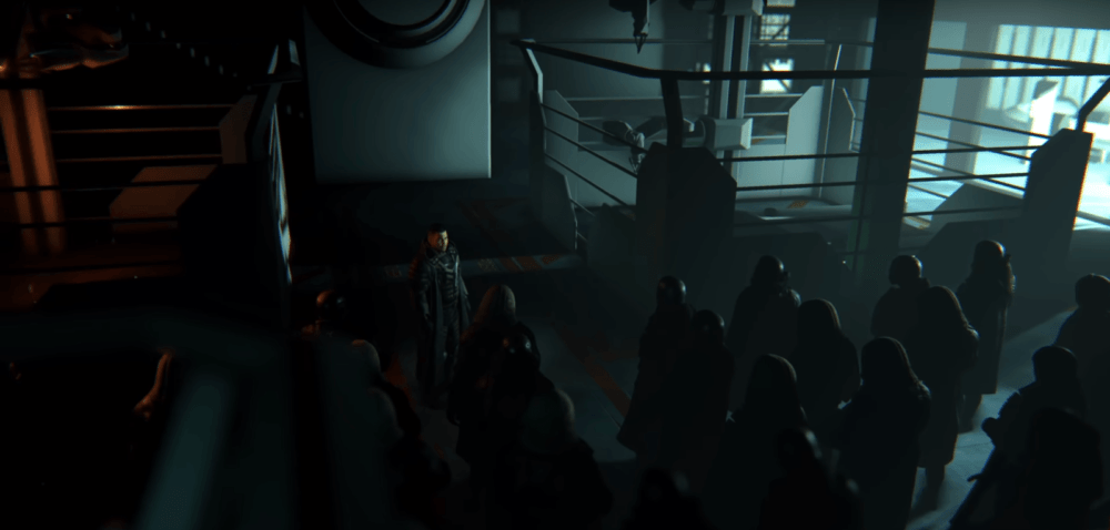 Опубликованы системные требования Ghost Recon Breakpoint