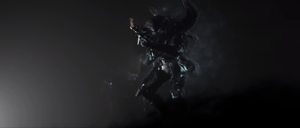 После переноса Destiny 2 с дополнением Shadowkeep будет весить 165 Гб После переноса Destiny 2 с дополнением Shadowkeep будет весить 165 Гб