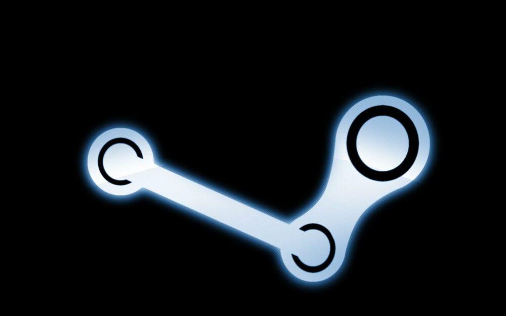 Steam заставляют разрешить пользователям продавать купленные игры