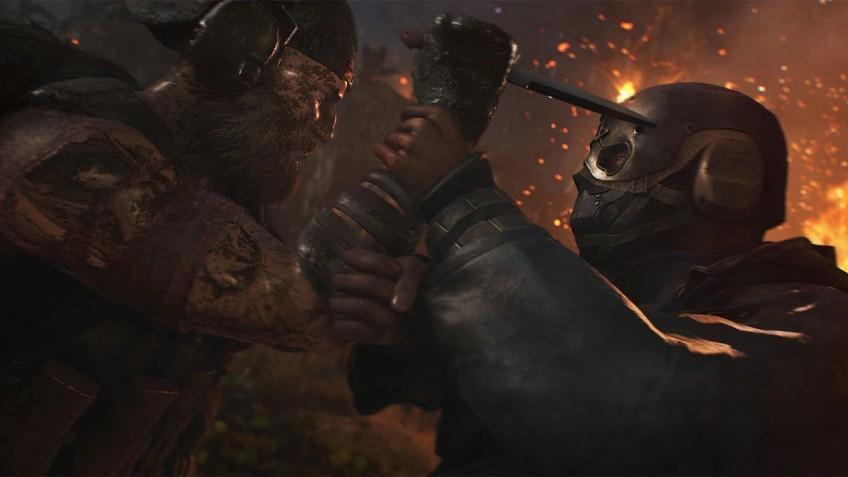 Ubisoft поделились о PC-версии Ghost Recon Breakpoint