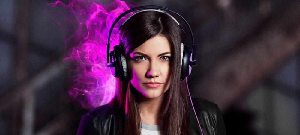 Стриминг-платформу Mixer критикуют из-за правила