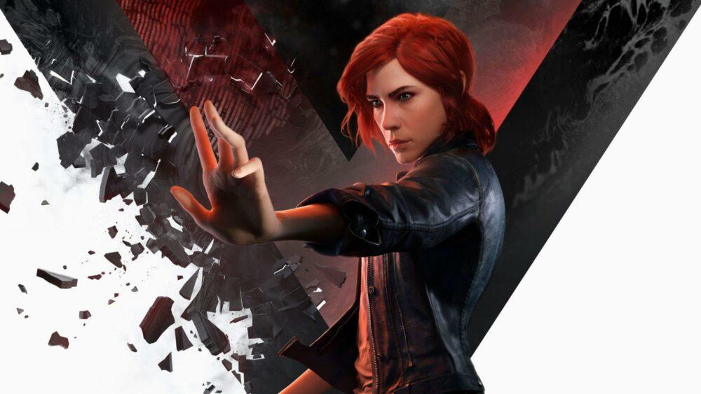 Компания Remedy опубликовала новые системные требования Control Компания Remedy опубликовала новые системные требования Control