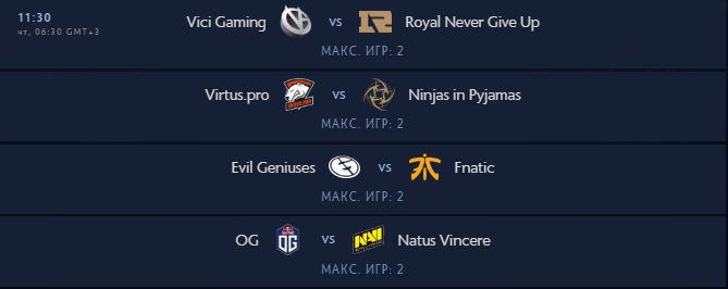 TI 19