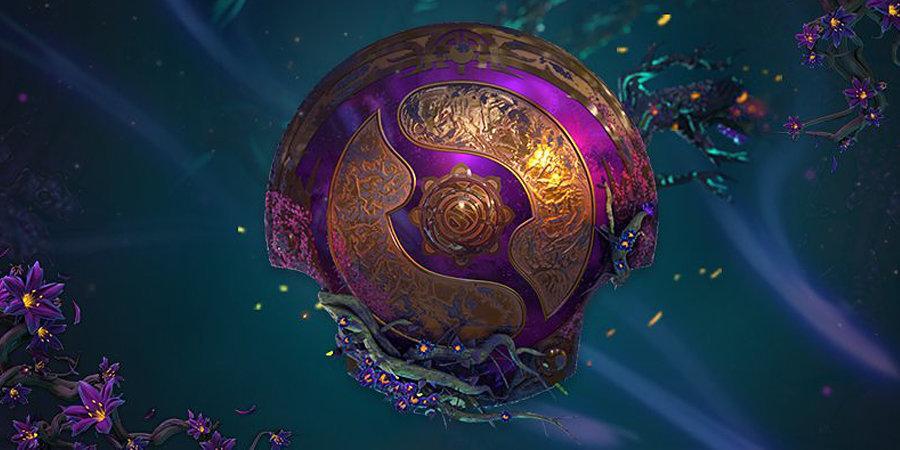 Итоги 3-го дня Плей-Офф The International 2019