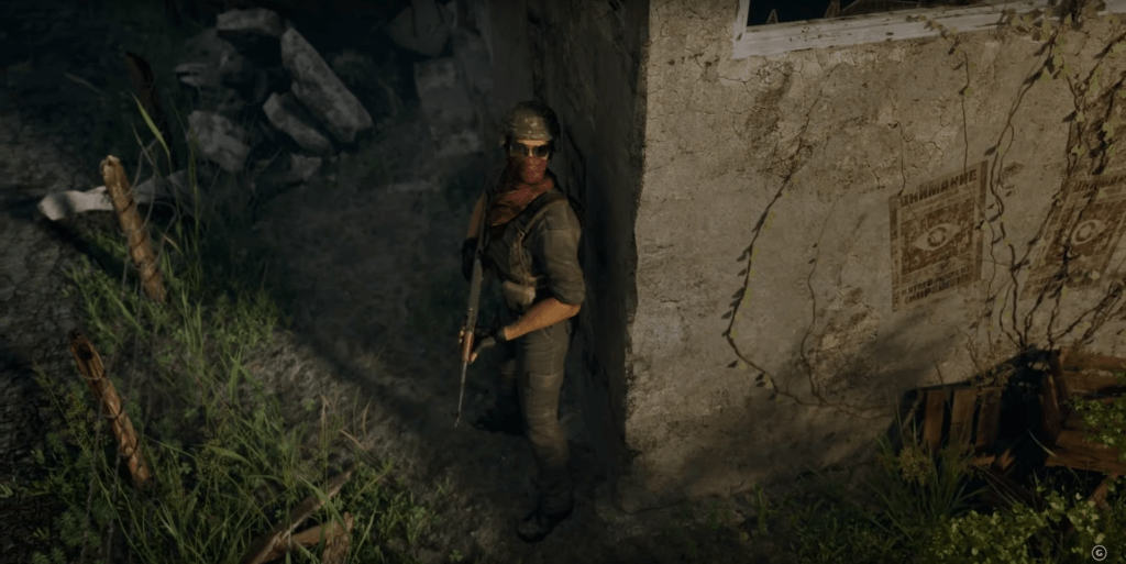 Gamescom 2019: в PUBG будет кросслей, ремастер Final Fantasy VIII выйдет через пару недель и полный список автомобилей Need for Speed: Heat
