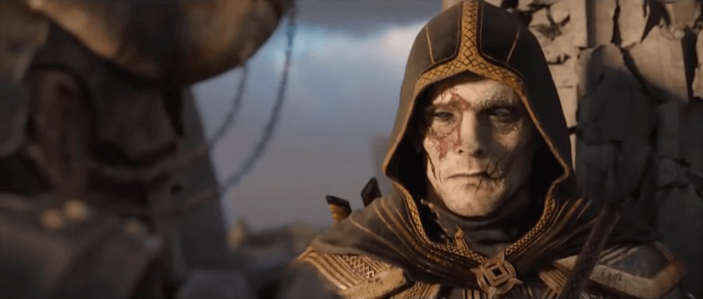 Сотрудники Bethesda, работавшие над The Elder Scrolls, основали свою студию Сотрудники Bethesda, работавшие над The Elder Scrolls, основали свою студию