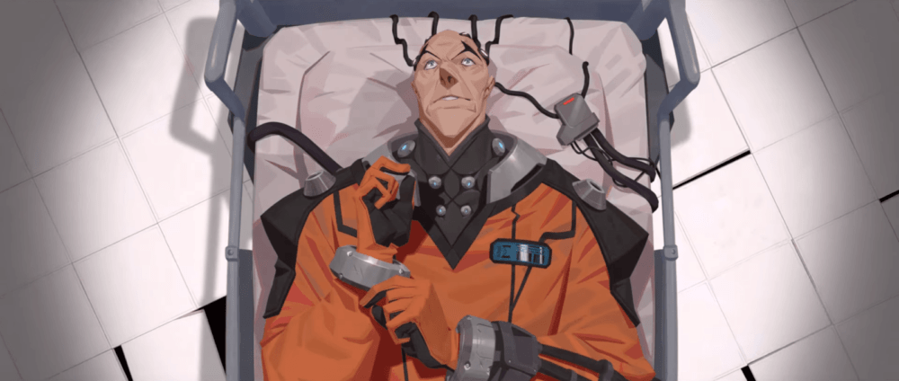 Blizzard пообещали "ремастер" Overwatch