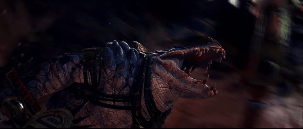 Трейлер дополнения Total War: Warhammer 2 - The Hunter & The Beast. Трейлер прилагается Трейлер дополнения Total War: Warhammer 2 - The Hunter & The Beast. Трейлер прилагается