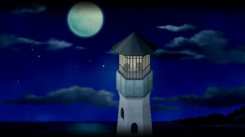 Релиз To the Moon на Nintendo Switch состоится 16 января 2020 года Релиз To the Moon на Nintendo Switch состоится 16 января 2020 года