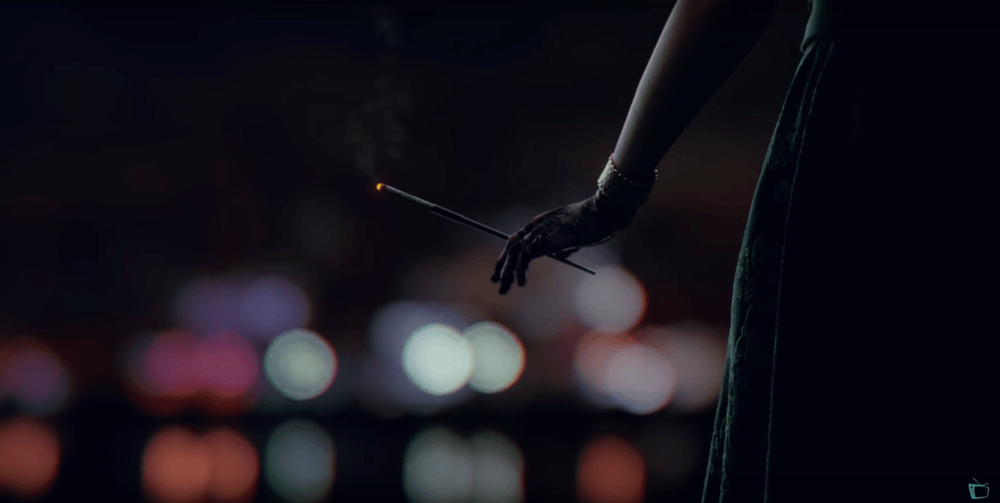 Дата выхода Vampire: The Masquerade - Bloodlines 2 перенесена Дата выхода Vampire: The Masquerade - Bloodlines 2 перенесена