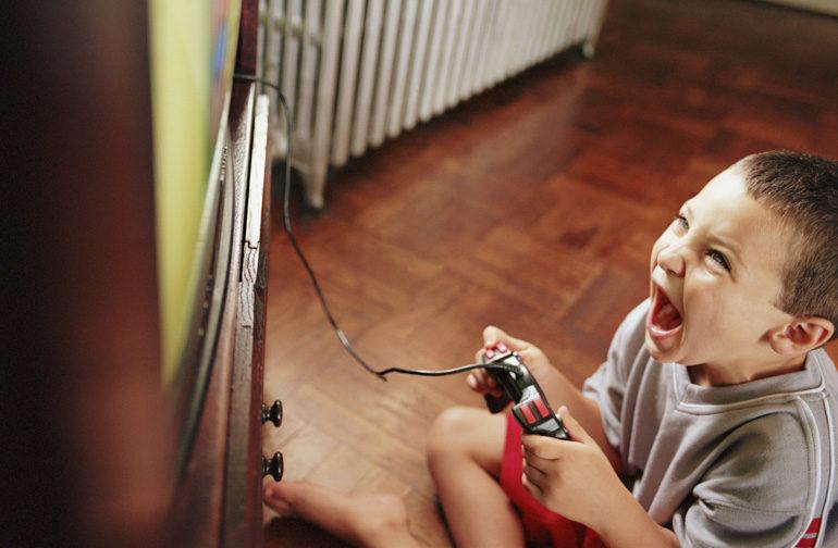 Родители подростков сравнили Fortnite с кокаином и подали в суд