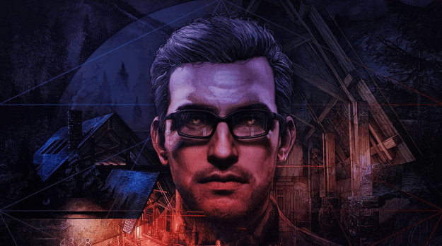 Знакомимся с 4-ой фракцией Vampire: The Masquerade – Bloodlines 2 "Новички" Знакомимся с 4-ой фракцией Vampire: The Masquerade – Bloodlines 2 "Новички"