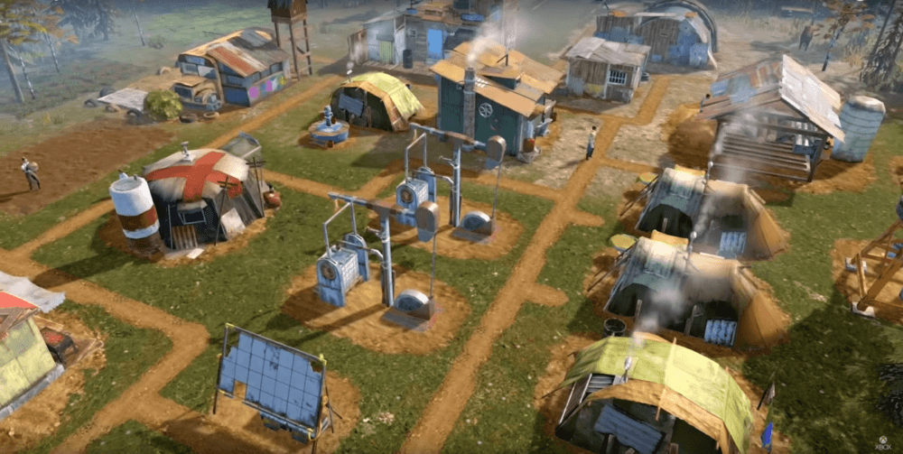 Paradox решили не выбирать между EGS и Steam