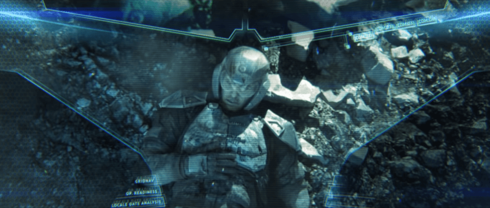 Planetside 3 подтверждена и будет лучше Planetside 2