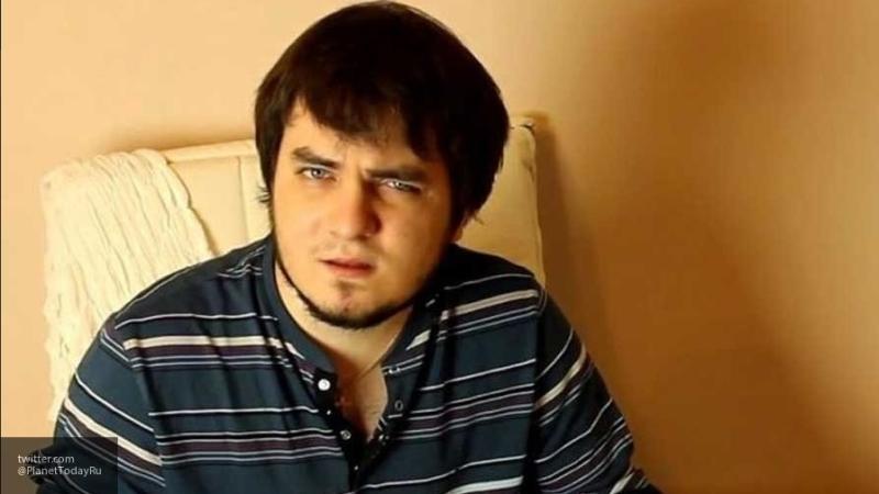 Я отказываюсь шквариться об эти помои -Меддисон о Call of Duty: Modern Warfare Я отказываюсь шквариться об эти помои -Меддисон о Call of Duty: Modern Warfare