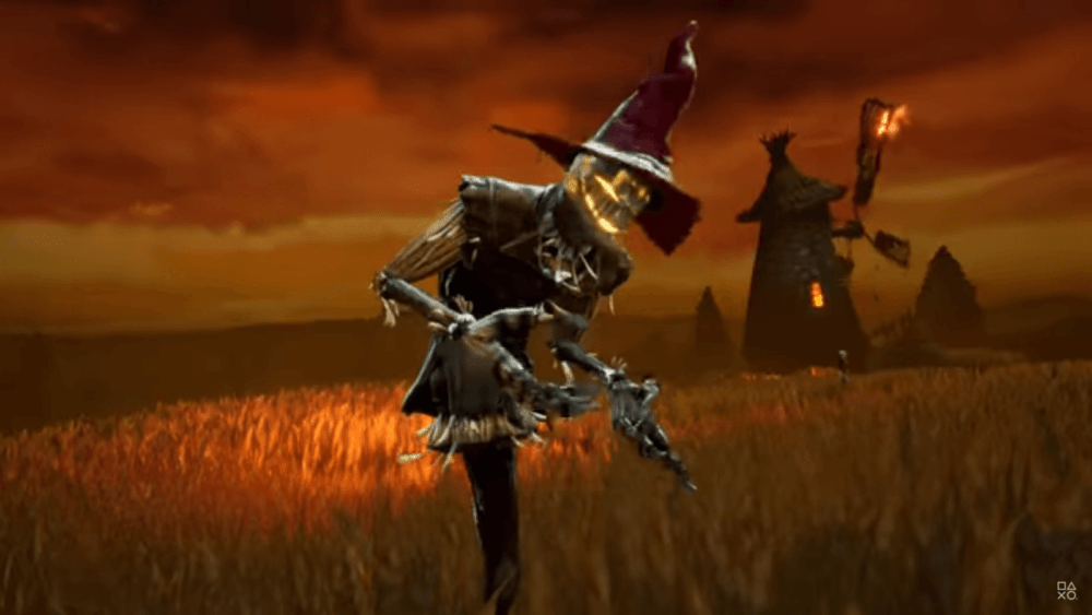 Релизный трейлер MediEvil Релизный трейлер MediEvil