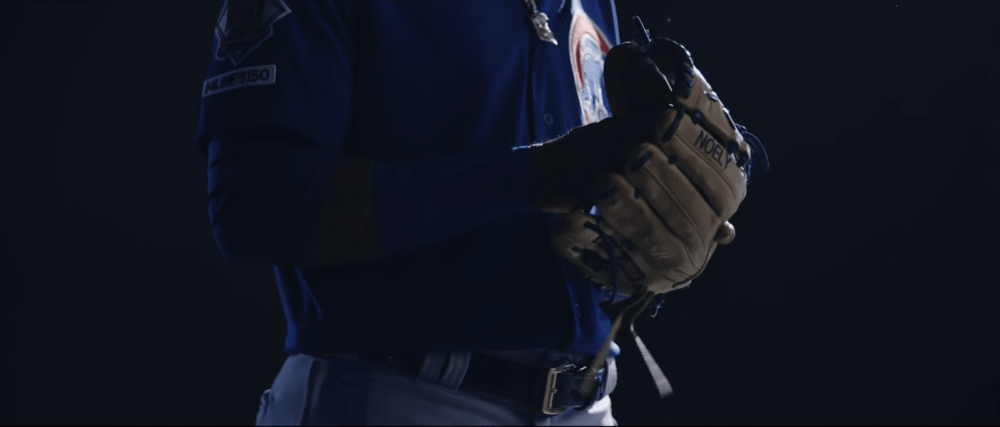 Анонс MLB The Show 20 от Sony