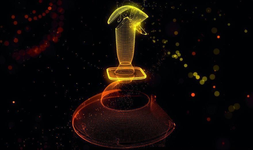 Началось ежегодное голосование среди простых игроков на Golden Joystick Awards