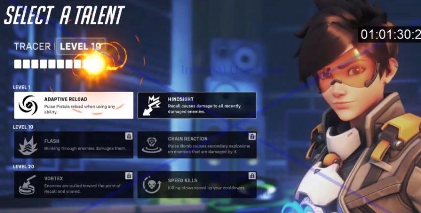 Первые детали Overwatch 2