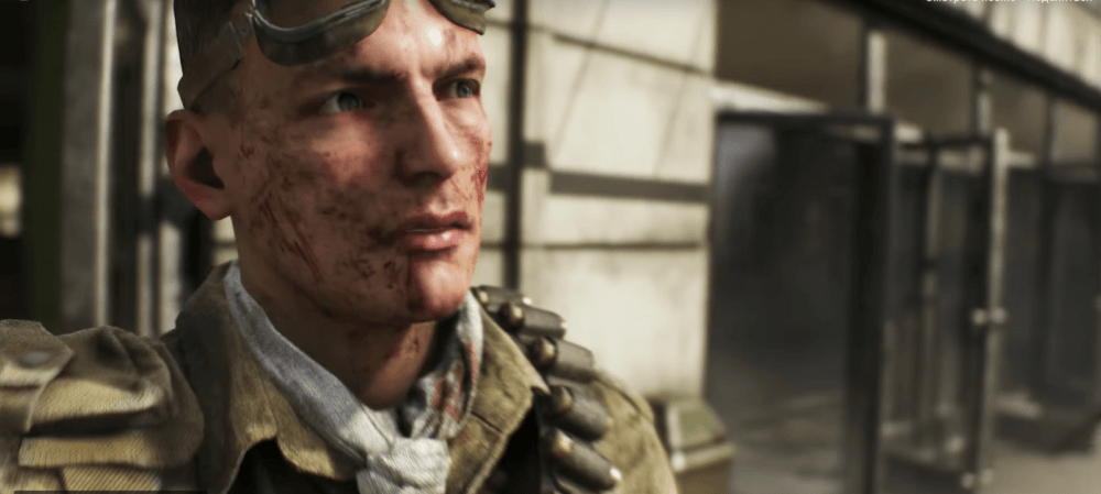 В Battlefield 5 можно будет поиграть бесплатно В Battlefield 5 можно будет поиграть бесплатно