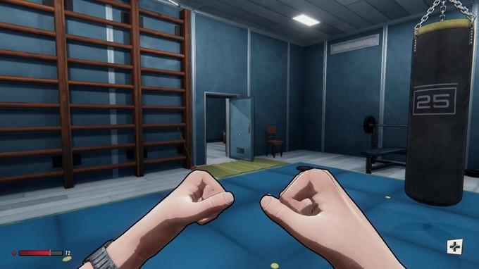 У ремейка XIII появилась страница в Steam и первые скриншоты
