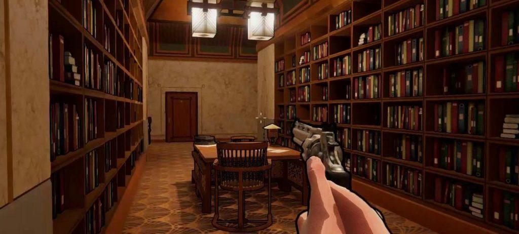 У ремейка XIII появилась страница в Steam и первые скриншоты