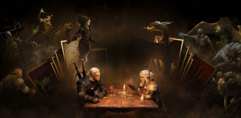 Как сегодня обстоят дела у ККИ Gwent