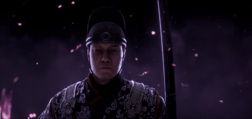 Трейлер нового сезона For Honor Трейлер нового сезона For Honor