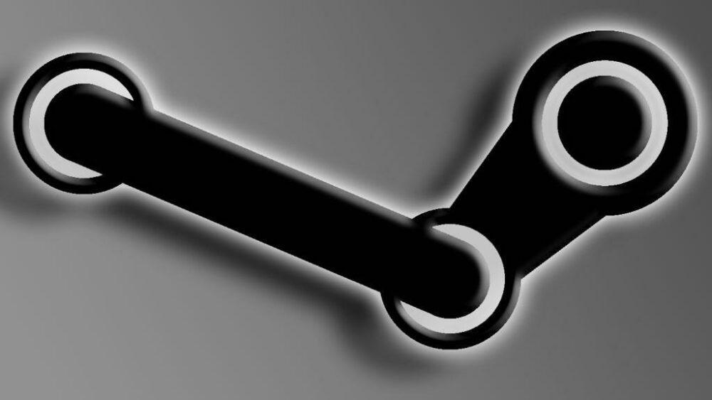 Как вернуть старый вид библиотеки Steam