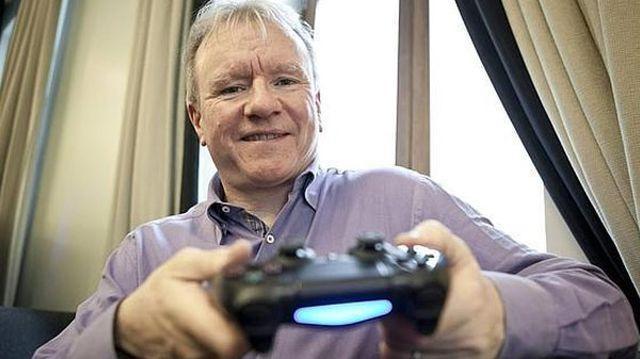 Игры Sony не будут сразу появляться в PlayStation Now