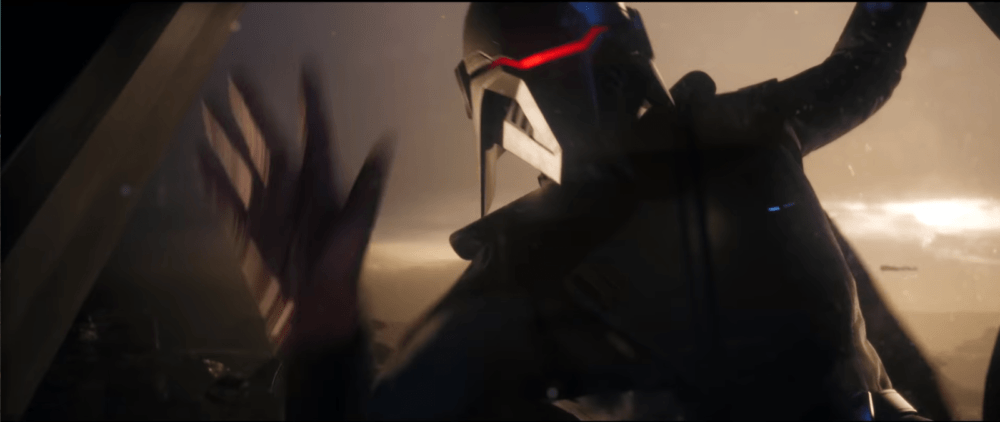 Как исправить вылеты и другие ошибки Star Wars Jedi: Fallen Order Как исправить вылеты и другие ошибки Star Wars Jedi: Fallen Order
