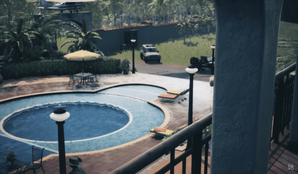 Релизный трейлер Narcos: Rise of the Cartels - игра ушла в печать