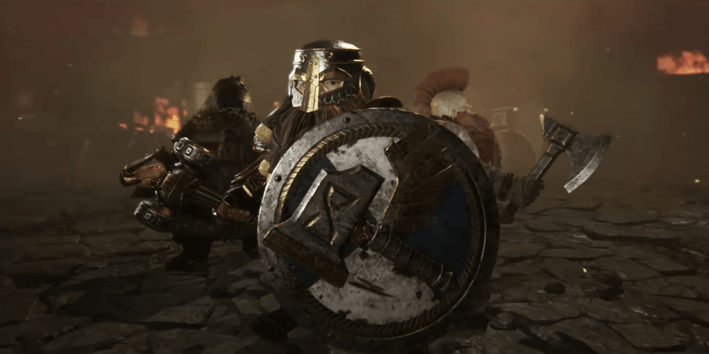 У вас есть 2 дня, что бы поиграть бесплатно в Warhammer: Vermintide 2 У вас есть 2 дня, что бы поиграть бесплатно в Warhammer: Vermintide 2