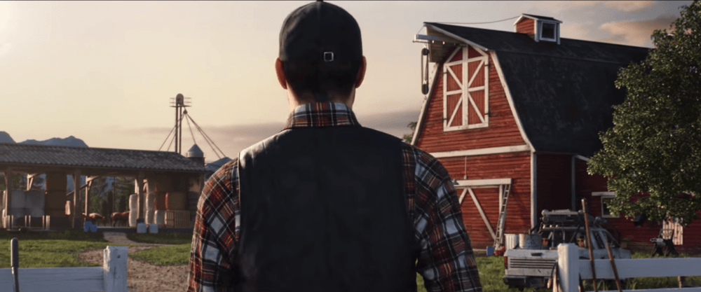 Google начинает возвращать деньги обладателям Stadia за Farming Simulator 19 и Tomb Raider Google начинает возвращать деньги обладателям Stadia за Farming Simulator 19 и Tomb Raider