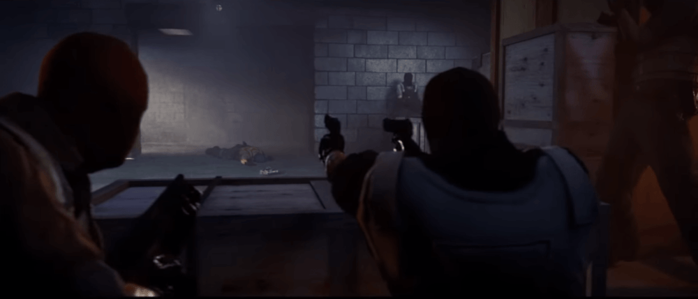 Перепродажа ключей от кейсов CS:GO запрещена