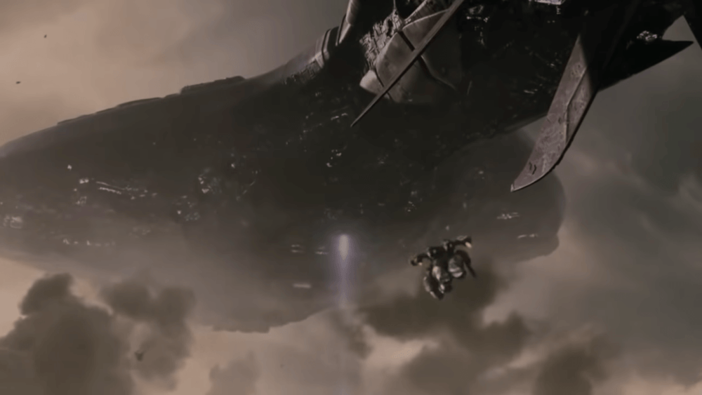 Системные требования Halo: Reach