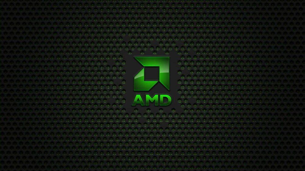 AMD намерена серьезно бороться с Intel. Новые процессоры станут лучше, чем у Intel