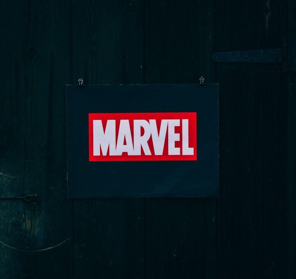 Компания Disney опубликовала даты выхода фильмов Marvel, намечается рекорд в 2022 году Компания Disney опубликовала даты выхода фильмов Marvel, намечается рекорд в 2022 году