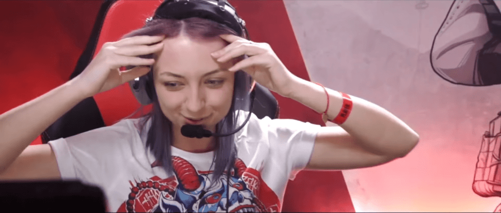 Сразу 12 турниров в 2020 году - Apex Legends Global Series Сразу 12 турниров в 2020 году - Apex Legends Global Series