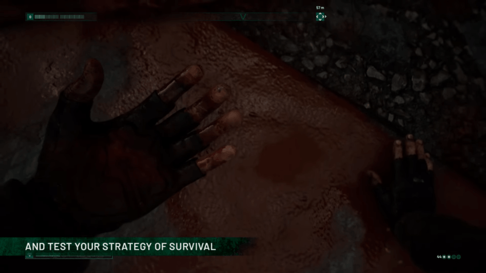 Chernobylite получило новую локацию и свободный режим Chernobylite получило новую локацию и свободный режим
